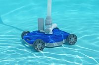 Bestway Flowclear AquaDrift Automatische Zwembadstofzuiger - thumbnail