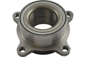 Wiellager WBH5538