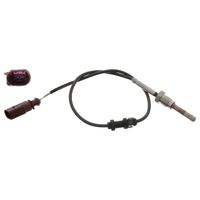 Uitlaatgastemperatuursensor 48844