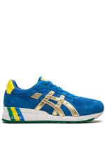 ASICS baskets GT2 - Bleu - thumbnail