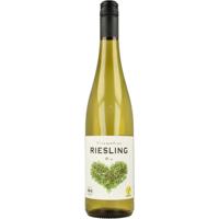 Vinomotion Riesling bio