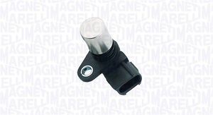Krukassensor SAG230