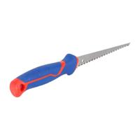 Zaag Workpro Metselwerk/werken