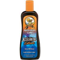 Australian Gold Iconic Products Accelerator Extreme Bronzer 250ml
