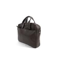Laptoptas Gloria PARIVAAR Zwart 40 x 31 x 8 cm