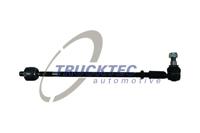 Trucktec Automotive Spoorstang 02.37.049 - thumbnail