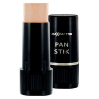 Max Factor Pan Stik 9 g Stick Crème 013 Nouveau Beige - thumbnail