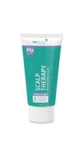 Neofollics Scalp therapy nourishing mask