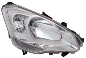Koplamp rechts 2011751052