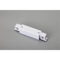 DOTLUX 3897-W 1 stuk(s)