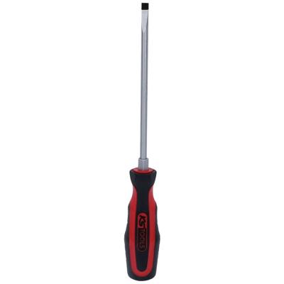 KS Tools 159.1009 Platte schroevendraaier DIN 5265