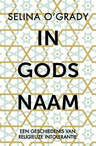 In Gods naam (Paperback)