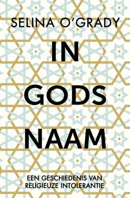 In Gods naam (Paperback)