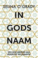 In Gods naam (Paperback)
