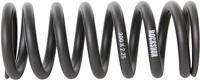 ROCKSHOX spring 300lb 200x51/57 gr