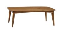 Elias 110cm-13576
