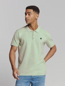 No Excess Polo 27390264SN