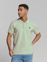 No Excess Polo 27390264SN