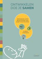 Ontwikkelen doe je samen (Paperback)