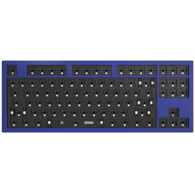 Q3 Barebone Gaming toetsenbord