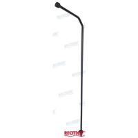REPUESTOS MOTORES - Bombardier MP0009-002N5 - DIPSTICK TUBE 4.3V +99