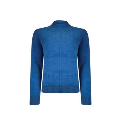 Roberto Sarto Trui 531109-P753