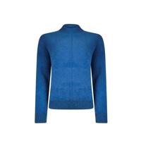 Roberto Sarto Trui 531109-P753
