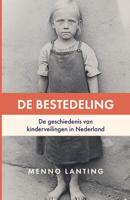 De Bestedeling (Paperback)