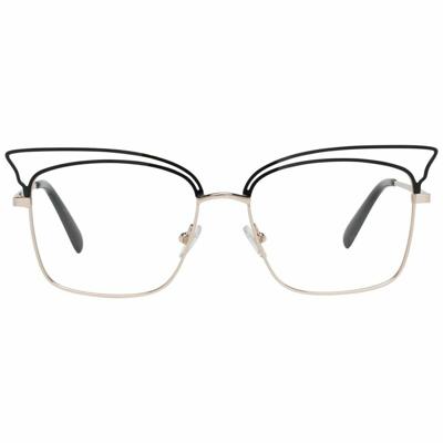 Brillenframe Dames Emilio Pucci EP5122-53028 Ø 53 mm