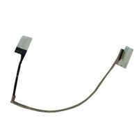 Notebook lcd cable for Acer Aspire V Nitro VN7-591 VN7-591G