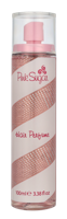 Aquolina Pink Sugar Hair Mist Perfume Spray 100ml Eau de Parfum Eau de Toilette Dames