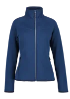 Icepeak Bellbrook Midlayer