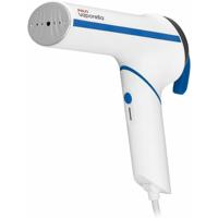 Stoomstrijkijzer POLTI GSM50B 800 W