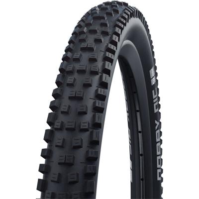 Schwalbe Buitenband 29-2.25 (57-622) nobby nic performance zw vw