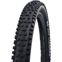 Schwalbe Buitenband 29-2.25 (57-622) nobby nic performance zw vw - thumbnail