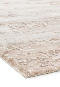 MOMO Rugs - Astral AS01 Beige -