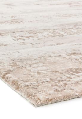 MOMO Rugs - Astral AS01 Beige -