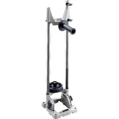 Festool boorstandaard - GDP 460 A - 769042