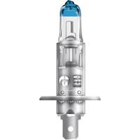OSRAM 64150NL-1BL Halogeenlamp Night Breaker Laser Next Generation H1 55 W 12 V OSRAM 64150NL-1BL Halogeenlamp Night Breaker Laser Next Generation H1 55 W 12 V
