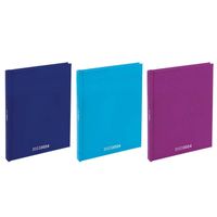 Schoolagenda A5 trend Schoolagenda A5 trend