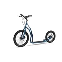 Yedoo mezeq petrolblue - new Yedoo mezeq petrolblue - new