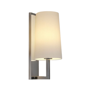 Astro - Riva 350 wandlamp