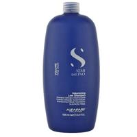 Alfaparf Semi di Lino Volume Volumizing Low Shampoo 1000ml
