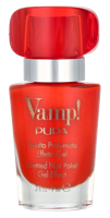 Pupa Milano - Pupa Vamp! Scented Nail Polish 9 ml Nagellak