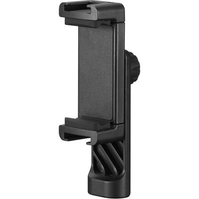 Godox MTH02 - Telefoonklem