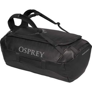 Osprey Transporter 65 tas 65 liter