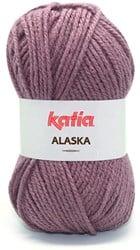 Katia Alaska 037 Medium roze