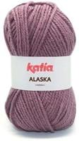 Katia Alaska 037 Medium roze