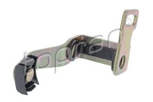 Reparatieset, schakelhefboom 111331
