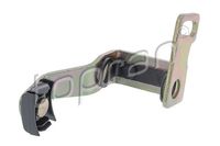 Reparatieset, schakelhefboom 111331 Reparatieset, schakelhefboom 111331